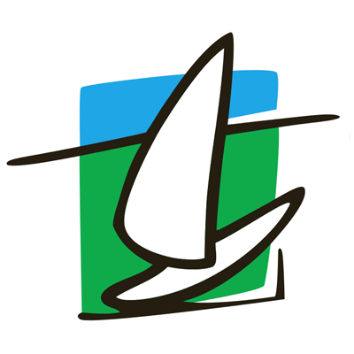 logo Marmari Windsurfing