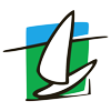 Marmari Windsurfing Logo